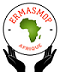 ERMASMOP – Afrique