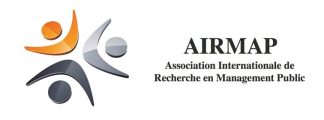 logo airmap