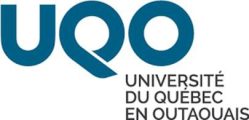 logo univ quebec