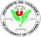 logo univ yndeII